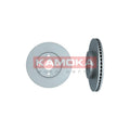 Disc frana KAMOKA 103646