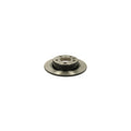 Disc frana MTR 12135433