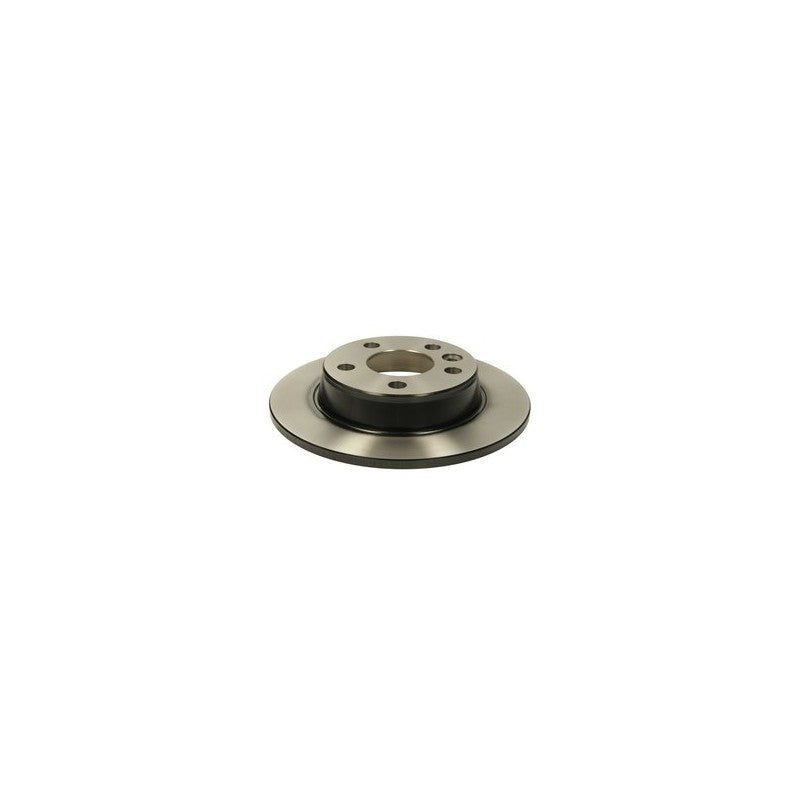 Disc frana MTR 12135433