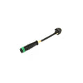Senzor uzura placute frana MTR 12220665