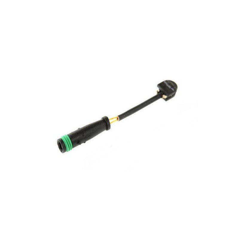 Senzor uzura placute frana MTR 12220665