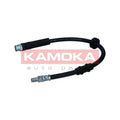 Furtun frana KAMOKA 1170176