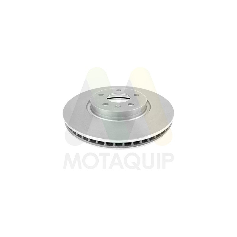 Disc frana MOTAQUIP LVBD1639