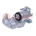 Etrier frana AUTOFREN SEINSA DAC0010