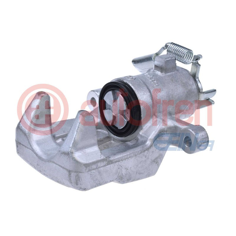 Etrier frana AUTOFREN SEINSA DAC0010