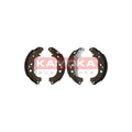 Set saboti frana KAMOKA JQ202055