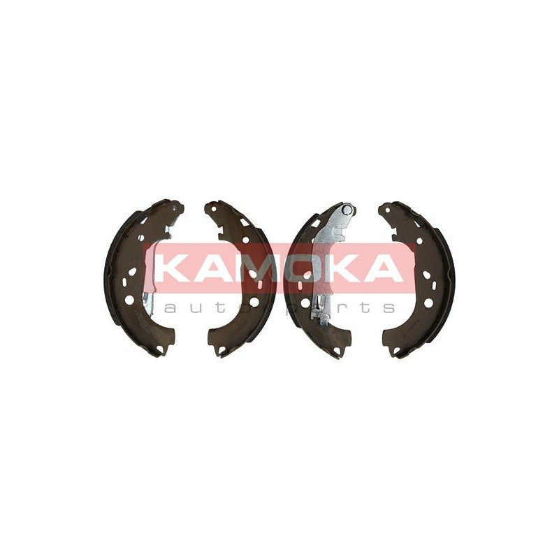 Set saboti frana KAMOKA JQ202055