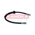 Furtun frana KAMOKA 1170179