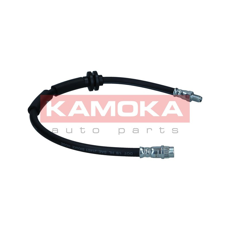 Furtun frana KAMOKA 1170179