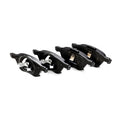 Set placute frana Dr!ve+ DP1010.10.1109