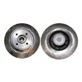 Disc frana SNR KF155.79U