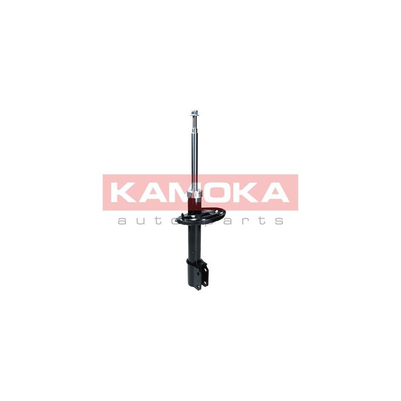 Amortizor KAMOKA 2000103