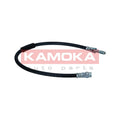 Furtun frana KAMOKA 1170184