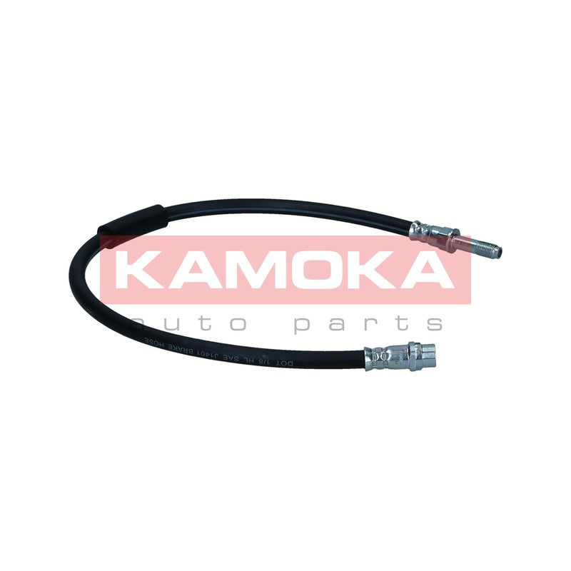 Furtun frana KAMOKA 1170184