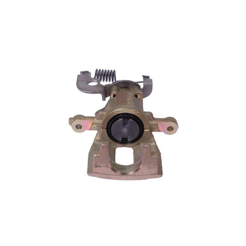 Etrier frana MTR 12138983