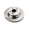 Disc frana Dr!ve+ DP1010.11.1230