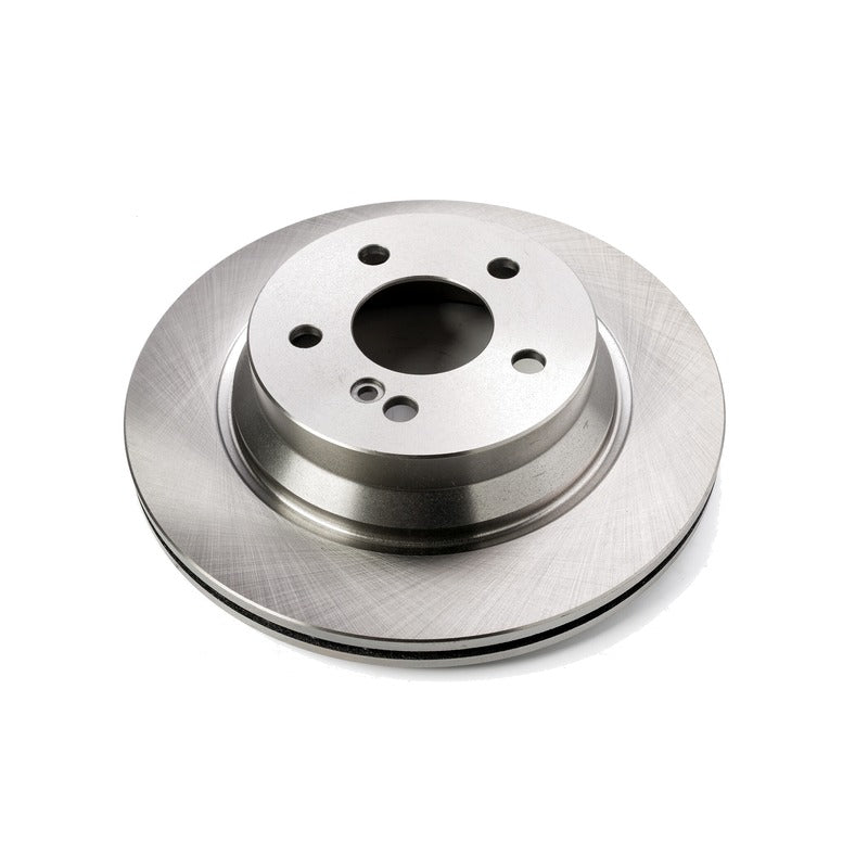Disc frana Dr!ve+ DP1010.11.1230