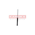 Amortizor KAMOKA 2000906