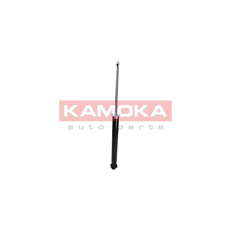 Amortizor KAMOKA 2000906