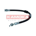 Furtun frana KAMOKA 1170189