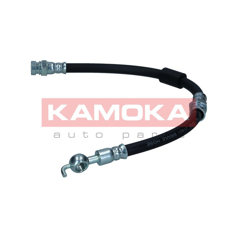 Furtun frana KAMOKA 1170189