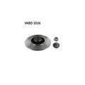 Disc frana SKF VKBD 1026