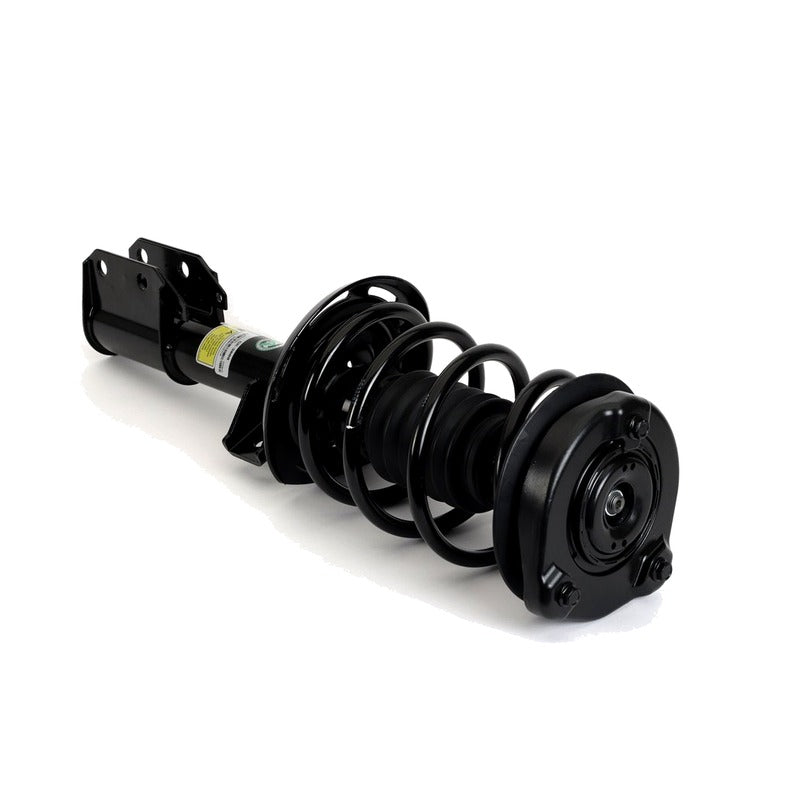 Amortizor Arnott SK-3888