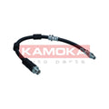 Furtun frana KAMOKA 1170208
