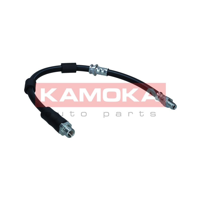 Furtun frana KAMOKA 1170208