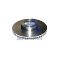 Disc frana SAMPA 079.038