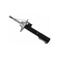 Amortizor MTR MT3707