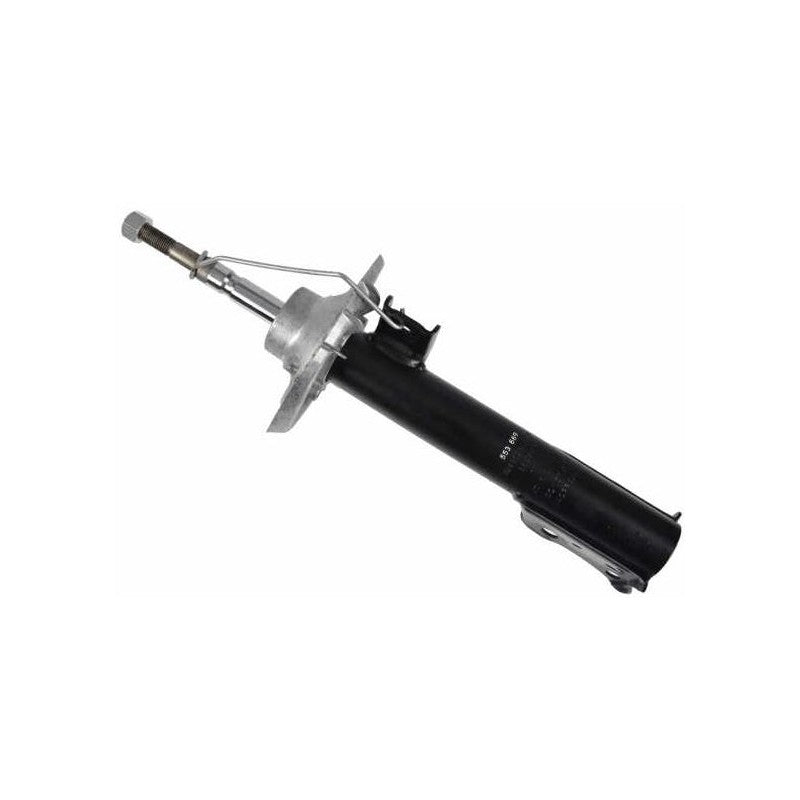 Amortizor MTR MT3707