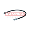 Furtun frana KAMOKA 1170223
