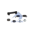 Kit reparatie bucsa sabot frana SAMPA 075.621