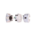 Etrier frana DRI 3186400