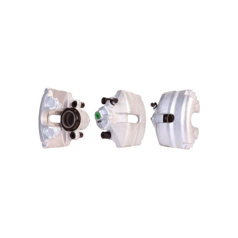 Etrier frana DRI 3186400