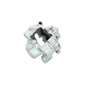 Etrier frana MTR 12138991