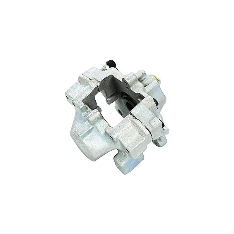 Etrier frana MTR 12138991