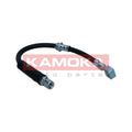 Furtun frana KAMOKA 1170229