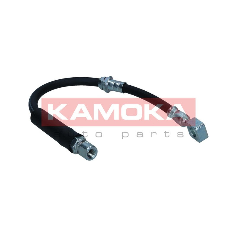 Furtun frana KAMOKA 1170229