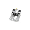 Etrier frana MTR 12139012