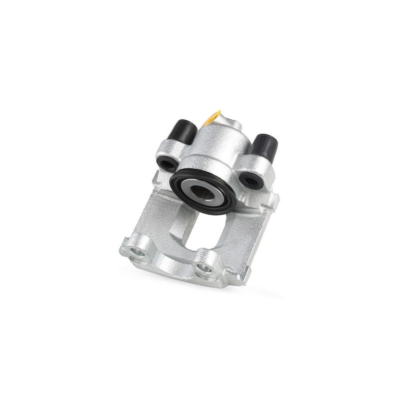 Etrier frana MTR 12139012