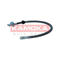 Furtun frana KAMOKA 1170236
