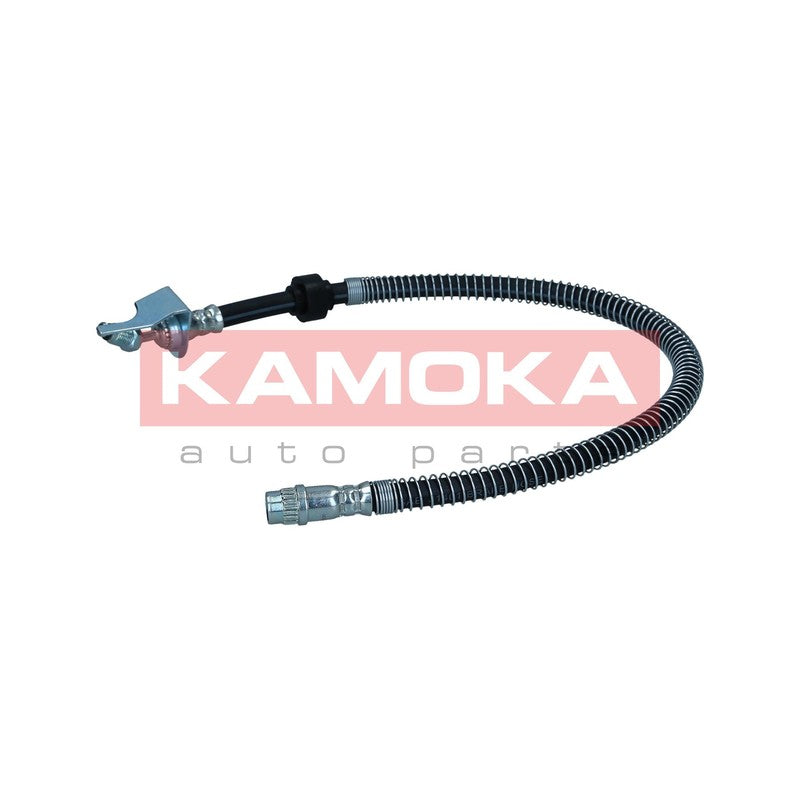 Furtun frana KAMOKA 1170236