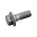 Frana FEBI BILSTEIN 181220