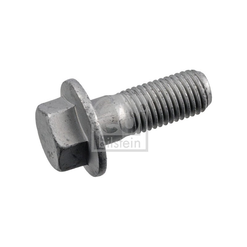 Frana FEBI BILSTEIN 181220