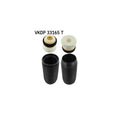Kit protectie amortizor SKF VKDP 33165 T