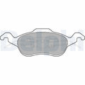 Set placute frana DELPHI LP1315