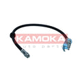 Furtun frana KAMOKA 1170237