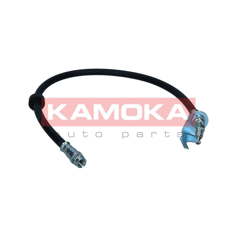 Furtun frana KAMOKA 1170237